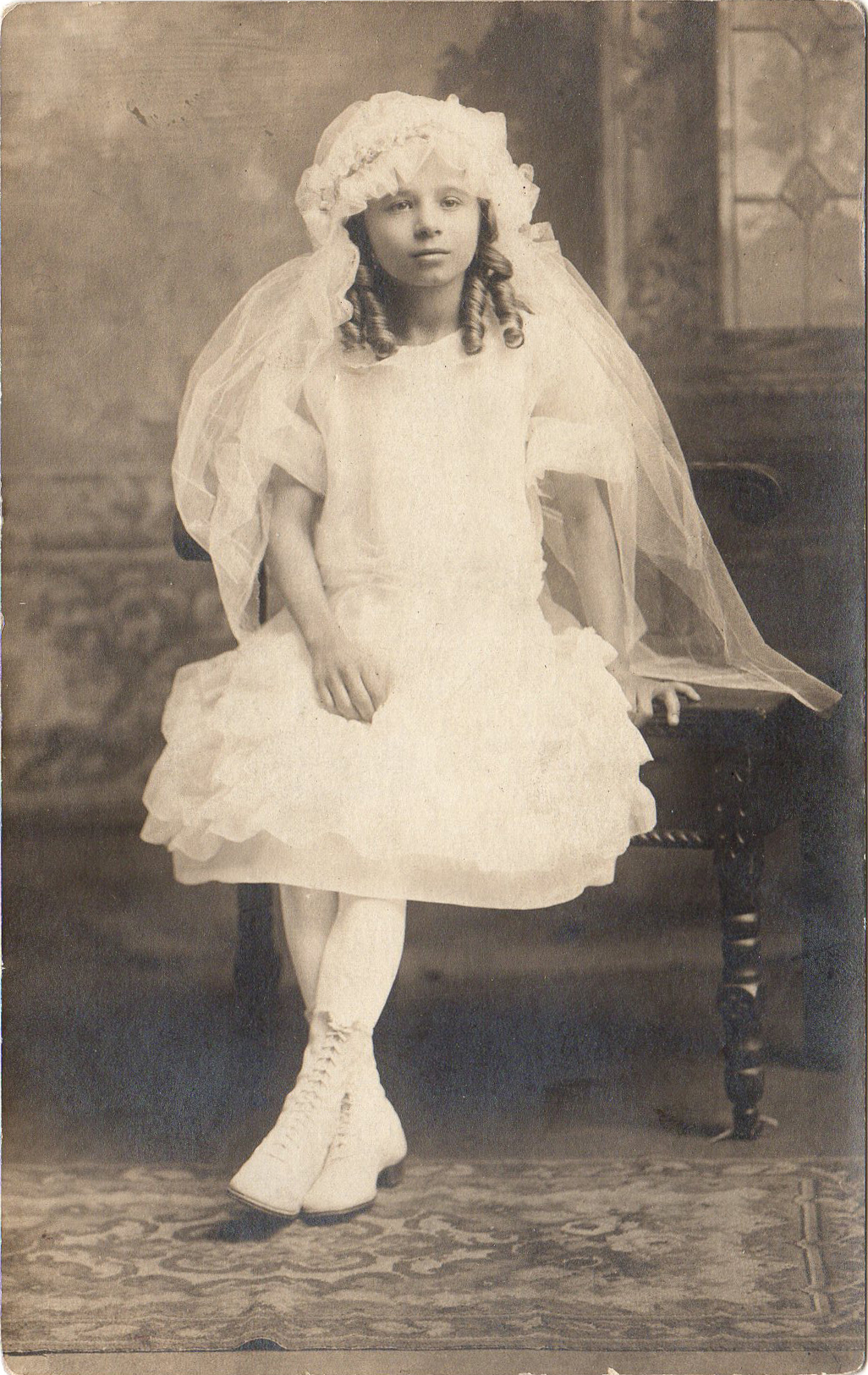 Locating Resources Northeast Pennsylvania Genealogical Society